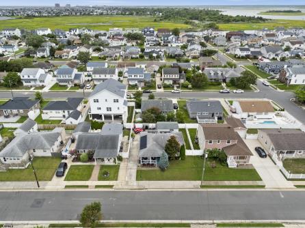 510 Derby, Ventnor Heights, NJ, 08406 Aditional Picture