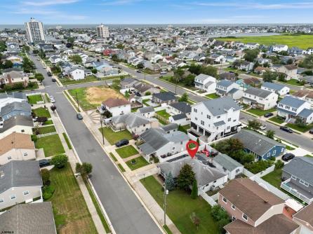 510 Derby, Ventnor Heights, NJ, 08406 Aditional Picture