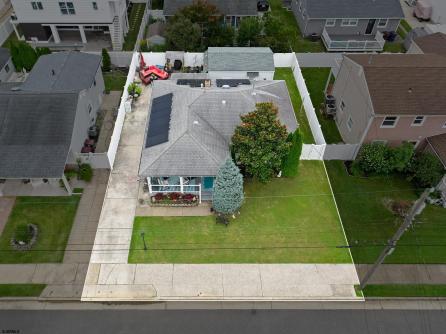 510 Derby, Ventnor Heights, NJ, 08406 Aditional Picture