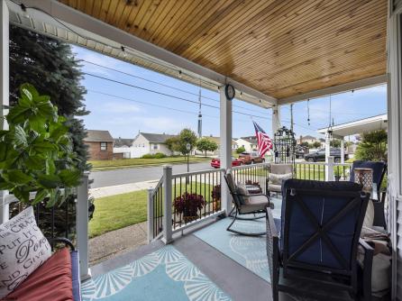 510 Derby, Ventnor Heights, NJ, 08406 Aditional Picture