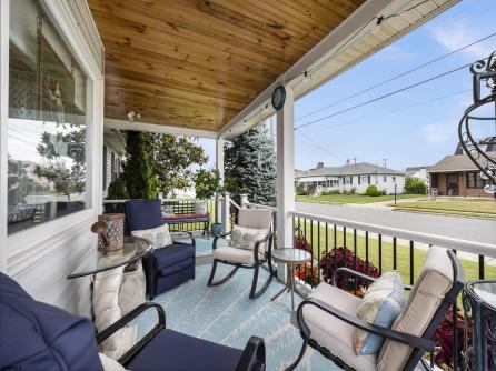 510 Derby, Ventnor Heights, NJ, 08406 Aditional Picture