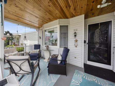 510 Derby, Ventnor Heights, NJ, 08406 Aditional Picture