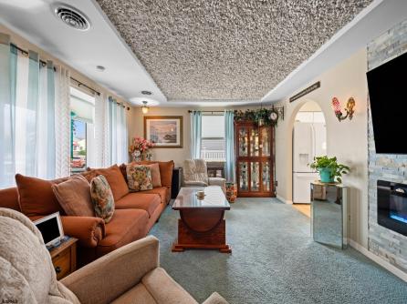 510 Derby, Ventnor Heights, NJ, 08406 Aditional Picture