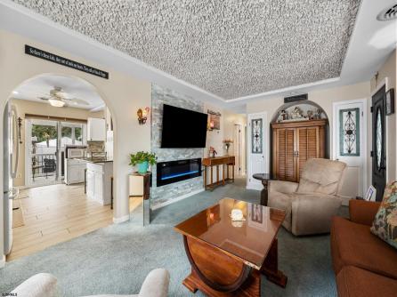 510 Derby, Ventnor Heights, NJ, 08406 Aditional Picture