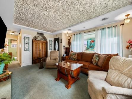 510 Derby, Ventnor Heights, NJ, 08406 Aditional Picture