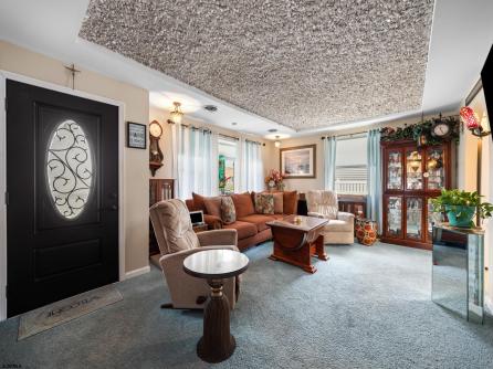 510 Derby, Ventnor Heights, NJ, 08406 Aditional Picture