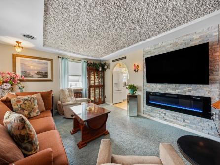 510 Derby, Ventnor Heights, NJ, 08406 Aditional Picture