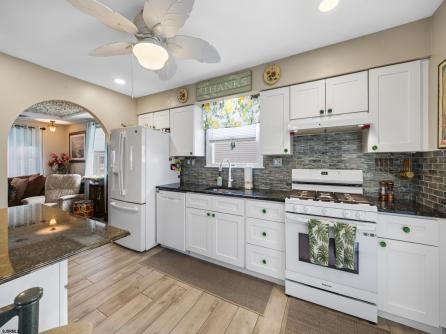 510 Derby, Ventnor Heights, NJ, 08406 Aditional Picture