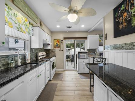 510 Derby, Ventnor Heights, NJ, 08406 Aditional Picture