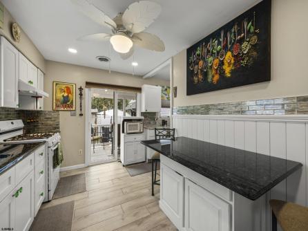 510 Derby, Ventnor Heights, NJ, 08406 Aditional Picture