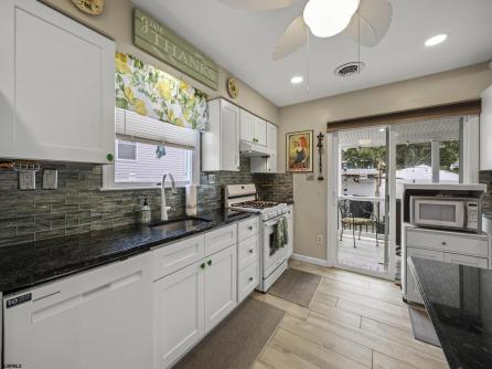 510 Derby, Ventnor Heights, NJ, 08406 Aditional Picture