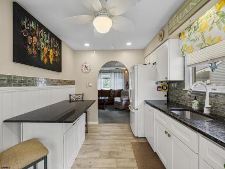 510 Derby, Ventnor Heights, NJ, 08406 Aditional Picture