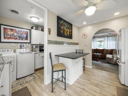 510 Derby, Ventnor Heights, NJ, 08406 Aditional Picture
