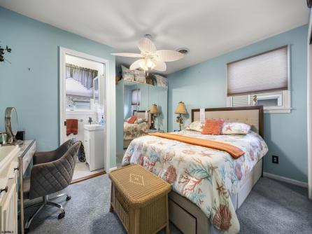 510 Derby, Ventnor Heights, NJ, 08406 Aditional Picture