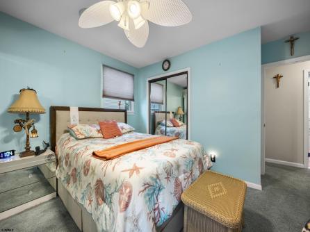 510 Derby, Ventnor Heights, NJ, 08406 Aditional Picture