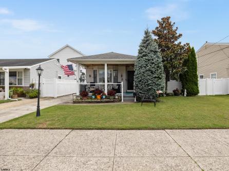 510 Derby, Ventnor Heights, NJ, 08406 Aditional Picture