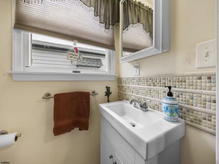 510 Derby, Ventnor Heights, NJ, 08406 Aditional Picture
