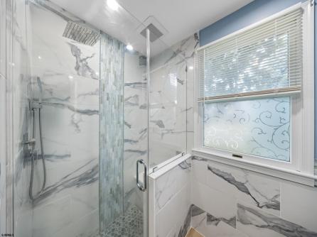 510 Derby, Ventnor Heights, NJ, 08406 Aditional Picture