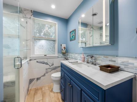 510 Derby, Ventnor Heights, NJ, 08406 Aditional Picture