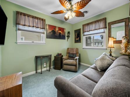 510 Derby, Ventnor Heights, NJ, 08406 Aditional Picture