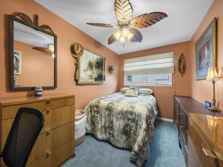 510 Derby, Ventnor Heights, NJ, 08406 Aditional Picture
