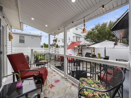 510 Derby, Ventnor Heights, NJ, 08406 Aditional Picture