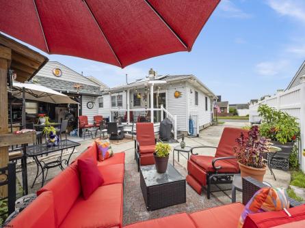 510 Derby, Ventnor Heights, NJ, 08406 Aditional Picture