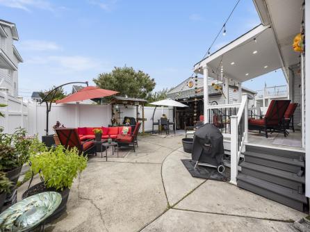 510 Derby, Ventnor Heights, NJ, 08406 Aditional Picture