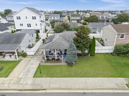 510 Derby, Ventnor Heights, NJ, 08406 Aditional Picture