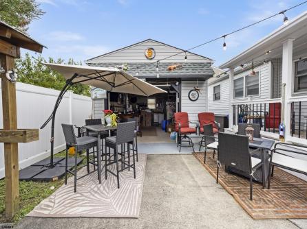 510 Derby, Ventnor Heights, NJ, 08406 Aditional Picture