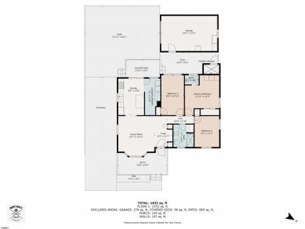 510 Derby, Ventnor Heights, NJ, 08406 Aditional Picture