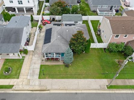 510 Derby, Ventnor Heights, NJ, 08406 Aditional Picture