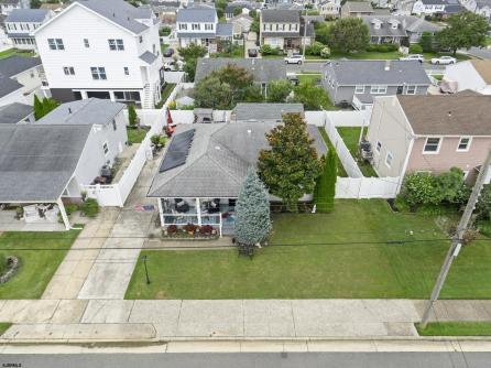 510 Derby, Ventnor Heights, NJ, 08406 Aditional Picture