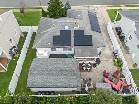 510 Derby, Ventnor Heights, NJ, 08406 Aditional Picture