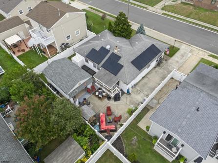 510 Derby, Ventnor Heights, NJ, 08406 Aditional Picture
