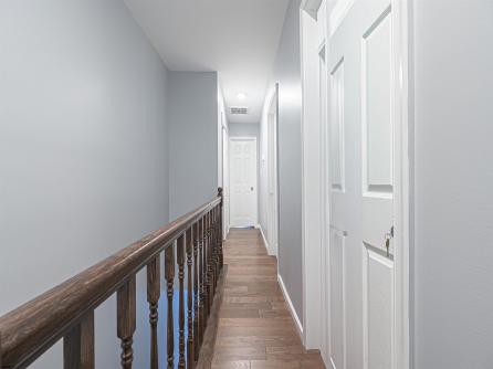35 Windsor, Atlantic City, NJ, 08401 Aditional Picture