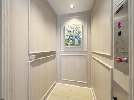 112 Somerset Ave, Ventnor, NJ, 08406 Aditional Picture