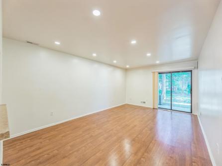 2615 Boulder Ct, 2615, Mays Landing, NJ, 08330 Aditional Picture