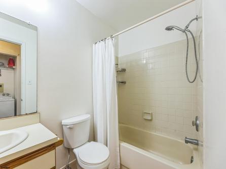 2615 Boulder Ct, 2615, Mays Landing, NJ, 08330 Aditional Picture