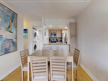 4500 Brigantine Ave, 2208, Brigantine, NJ, 08203 Aditional Picture