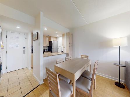 4500 Brigantine Ave, 2208, Brigantine, NJ, 08203 Aditional Picture