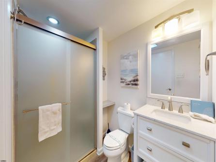 4500 Brigantine Ave, 2208, Brigantine, NJ, 08203 Aditional Picture