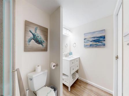 4500 Brigantine Ave, 2208, Brigantine, NJ, 08203 Aditional Picture