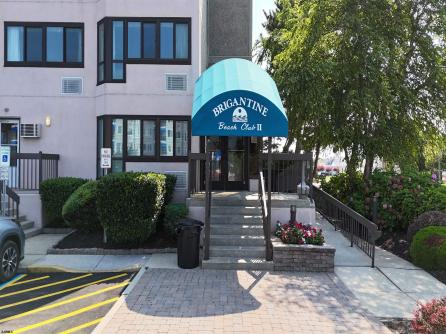 4500 Brigantine Ave, 2208, Brigantine, NJ, 08203 Aditional Picture