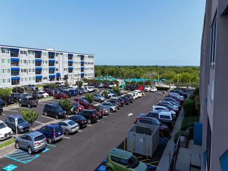 4500 Brigantine Ave, 2208, Brigantine, NJ, 08203 Aditional Picture