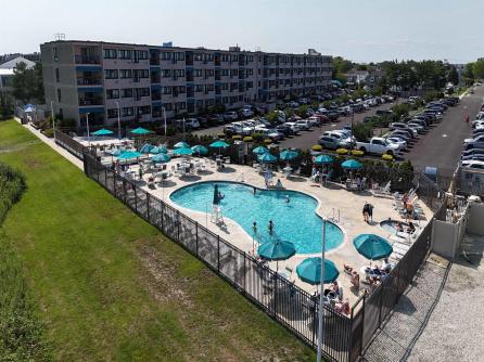 4500 Brigantine Ave, 2208, Brigantine, NJ, 08203 Aditional Picture
