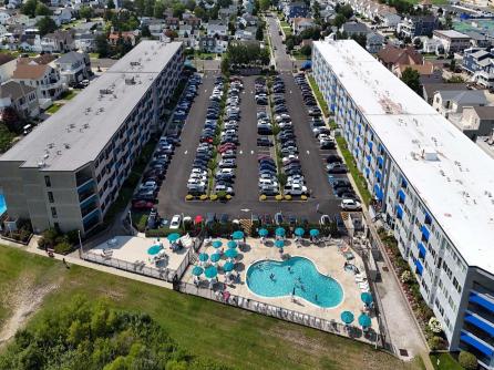 4500 Brigantine Ave, 2208, Brigantine, NJ, 08203 Aditional Picture