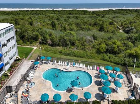 4500 Brigantine Ave, 2208, Brigantine, NJ, 08203 Aditional Picture