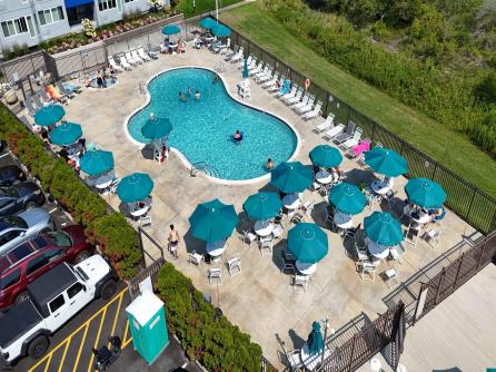 4500 Brigantine Ave, 2208, Brigantine, NJ, 08203 Aditional Picture