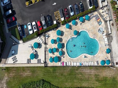 4500 Brigantine Ave, 2208, Brigantine, NJ, 08203 Aditional Picture